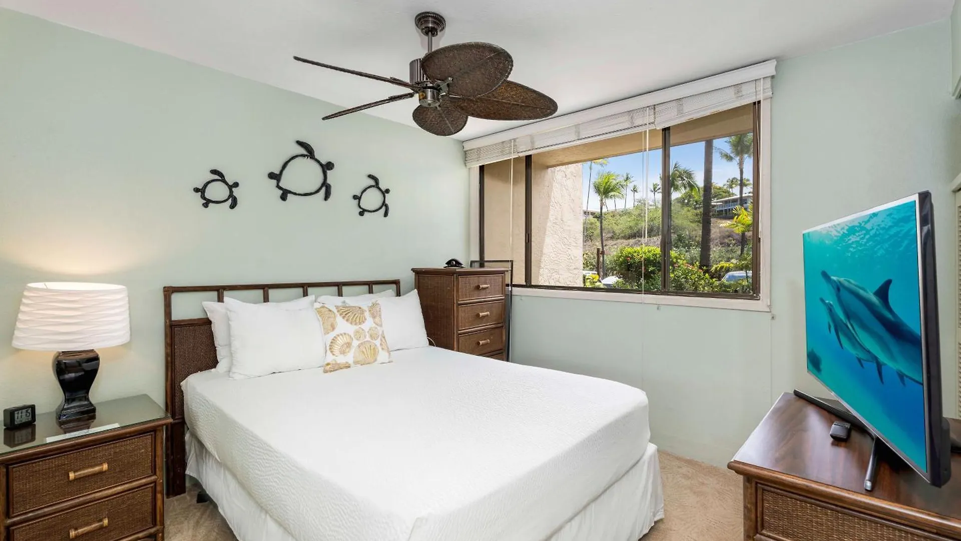 Casa de Férias Country Club Villas 230 Kailua-Kona Estados Unidos da América