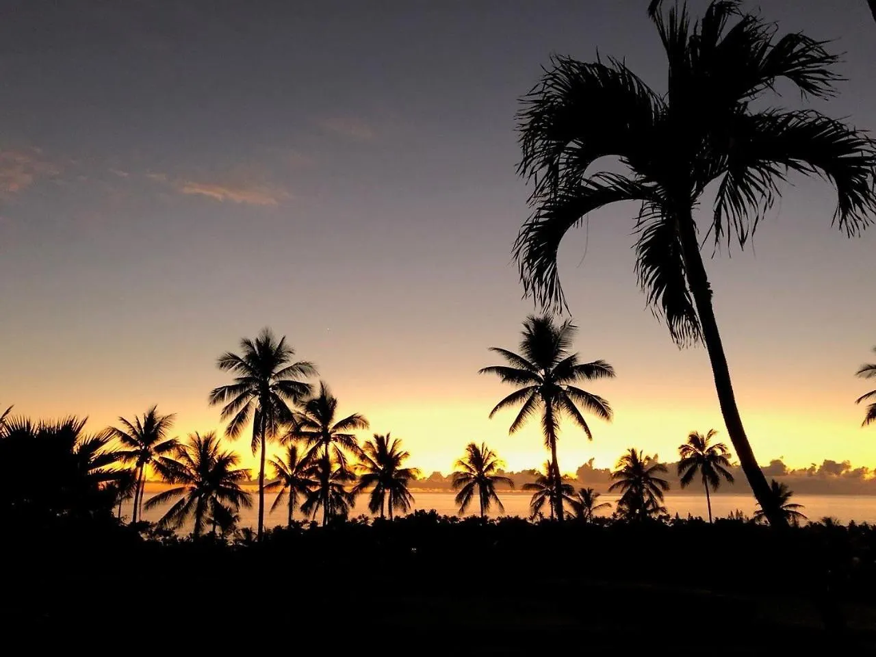Casa de Férias Country Club Villas 230 Kailua-Kona Estados Unidos da América